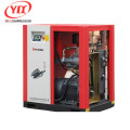 Precio de 8bar 7.5kw del compresor de tornillo compresor de aire de 10 bares